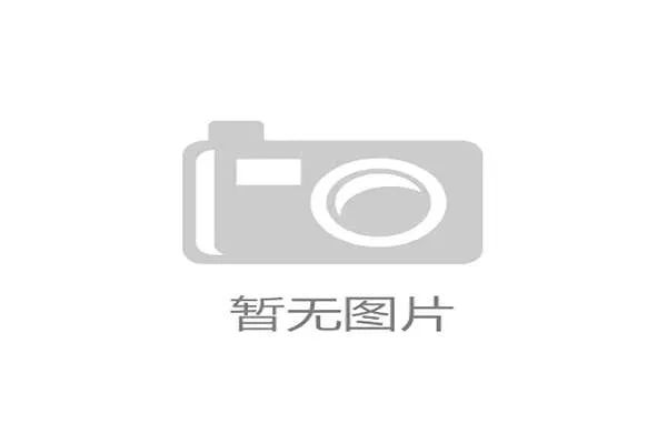 火箭三分手群体爆发，外线威胁成对手噩梦