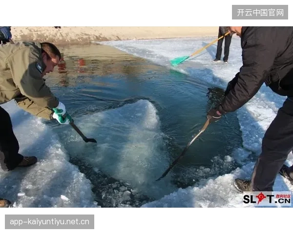 游泳时“换泳道差点撞人”的那些事儿，教你如何巧妙避雷