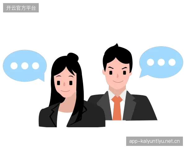 苏穆迪卡事件推动球员与教练权益立法化讨论