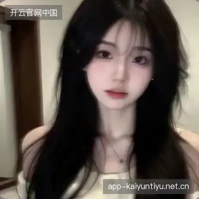 鲁羿嵩